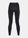 Under Armour Ženske tajice Under Armour All Around Legging