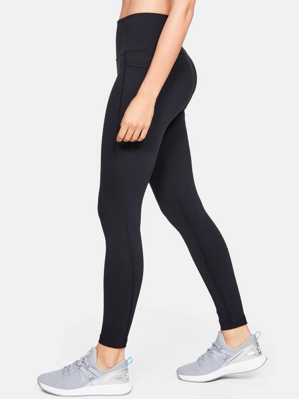 Under Armour Ženske tajice Under Armour All Around Legging