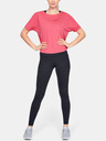 Under Armour Ženske tajice Under Armour All Around Legging