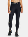 Under Armour Ženske kompresivne tajice Under Armour HG Armour WM WB Legging