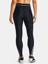 Under Armour Ženske kompresivne tajice Under Armour HG Armour WM WB Legging