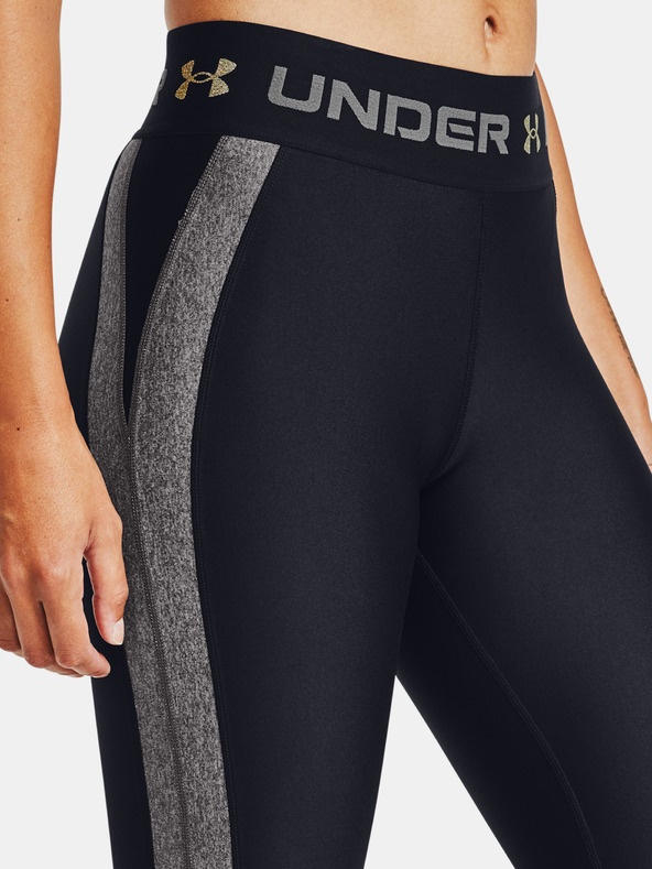 Under Armour Ženske kompresivne tajice Under Armour HG Armour WM WB Legging