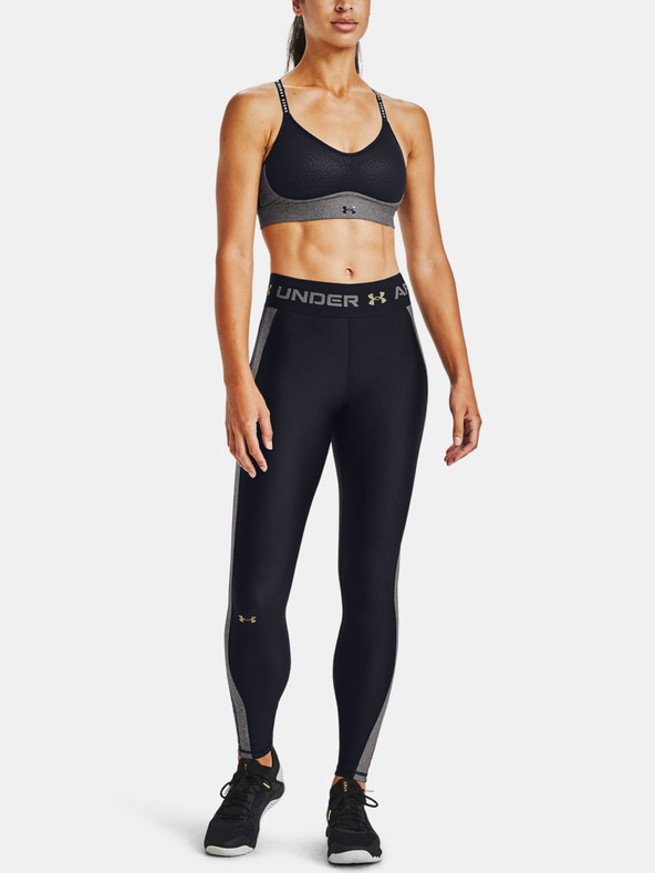 Under Armour Ženske kompresivne tajice Under Armour HG Armour WM WB Legging