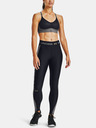 Under Armour Ženske kompresivne tajice Under Armour HG Armour WM WB Legging