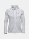 Under Armour Ženski duks Under Armour Tech Twist FZ