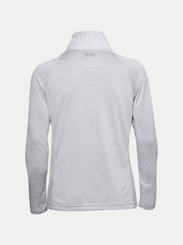 Under Armour Ženski duks Under Armour Tech Twist FZ