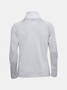 Under Armour Ženski duks Under Armour Tech Twist FZ