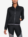 Under Armour Ženski duks Under Armour Hg Full Zip