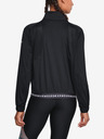 Under Armour Ženski duks Under Armour Hg Full Zip