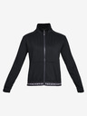 Under Armour Ženski duks Under Armour Hg Full Zip