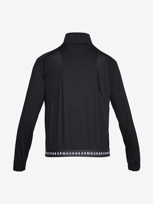 Under Armour Ženski duks Under Armour Hg Full Zip
