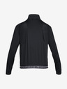 Under Armour Ženski duks Under Armour Hg Full Zip