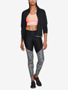 Under Armour Ženski duks Under Armour Hg Full Zip