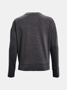 Under Armour Ženska dukserica Under Armour Rival Terry Taped Crew