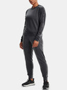 Under Armour Ženska dukserica Under Armour Rival Terry Taped Crew