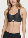 Under Armour Ženski grudnjak Under Armour Warp Knit High Impact