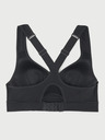 Under Armour Ženski grudnjak Under Armour Warp Knit High Impact