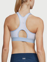 Under Armour Sportski grudnjak Under Armour Mid Keyhole
