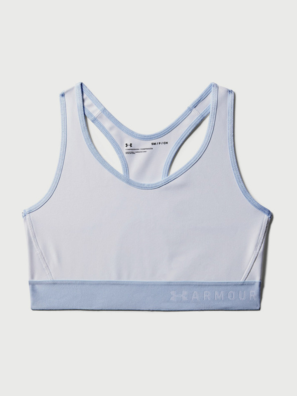 Under Armour Sportski grudnjak Under Armour Mid Keyhole