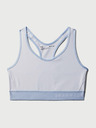 Under Armour Sportski grudnjak Under Armour Mid Keyhole