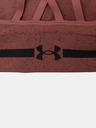 Under Armour Ženski grudnjak Under Armour Seamless Low Long Htr Bra