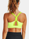 Under Armour Ženski grudnjak Under Armour Armour Mid Sportstyle Graphic Bra