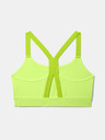 Under Armour Ženski grudnjak Under Armour Armour Mid Sportstyle Graphic Bra