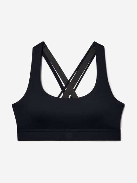 Under Armour Ženski grudnjak Under Armour Rush Low Bra