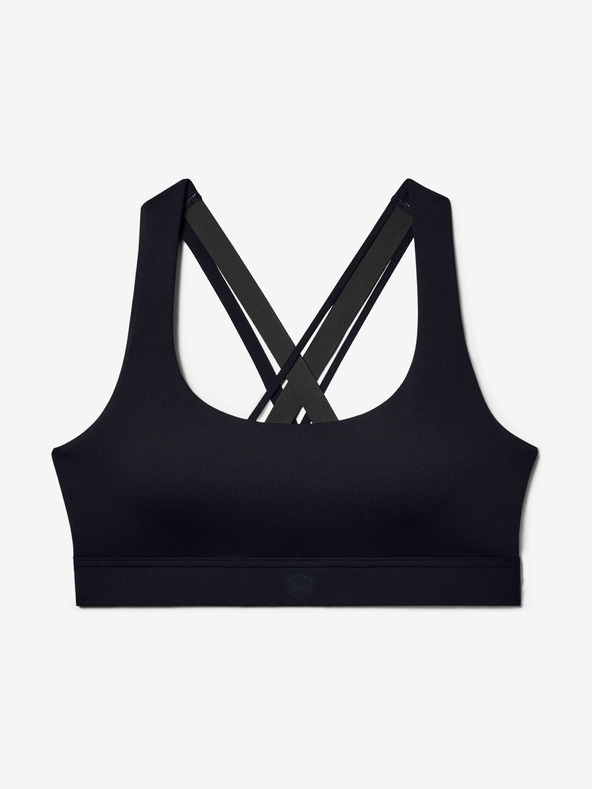 Under Armour Ženski grudnjak Under Armour Rush Low Bra
