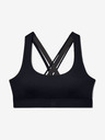 Under Armour Ženski grudnjak Under Armour Rush Low Bra
