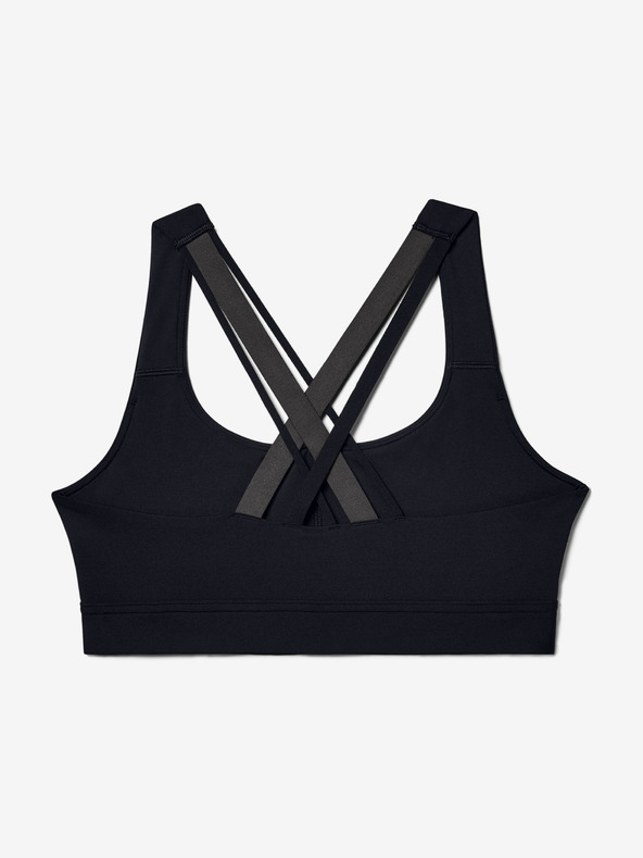 Under Armour Ženski grudnjak Under Armour Rush Low Bra