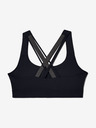 Under Armour Ženski grudnjak Under Armour Rush Low Bra
