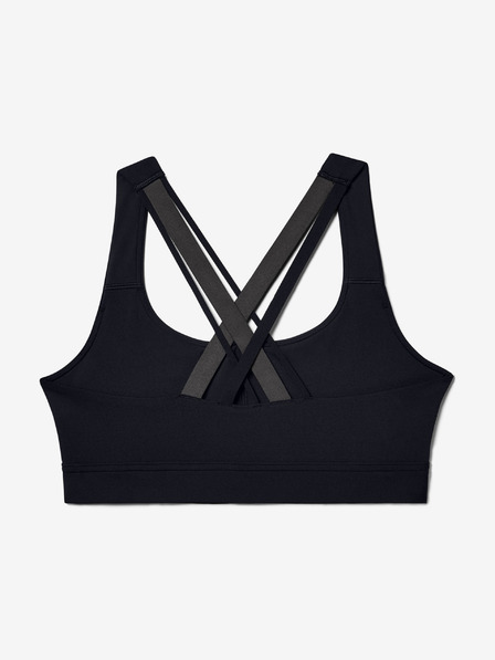 Under Armour Ženski grudnjak Under Armour Rush Low Bra