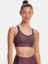 Under Armour Ženski grudnjak Under Armour Infinity Mid Bra