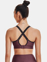 Under Armour Ženski grudnjak Under Armour Infinity Mid Bra