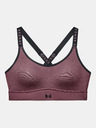 Under Armour Ženski grudnjak Under Armour Infinity Mid Bra