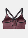 Under Armour Ženski grudnjak Under Armour Infinity Mid Bra