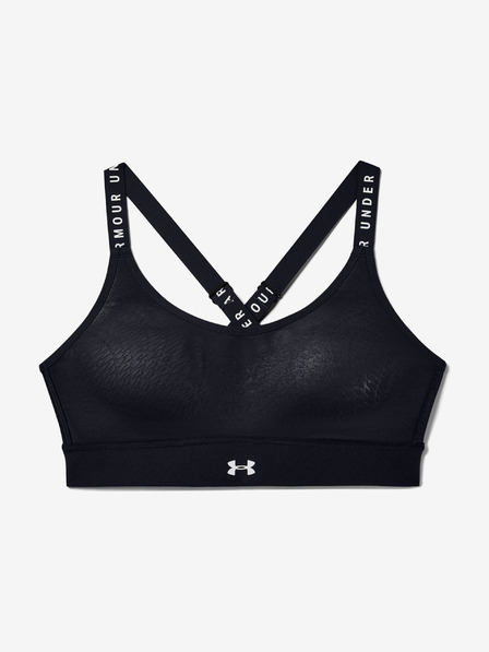 Under Armour Ženski grudnjak Under Armour Infinity Mid Bra