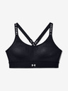 Under Armour Ženski grudnjak Under Armour Infinity Mid Bra