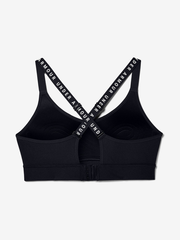 Under Armour Ženski grudnjak Under Armour Infinity Mid Bra