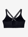 Under Armour Ženski grudnjak Under Armour Infinity Mid Bra