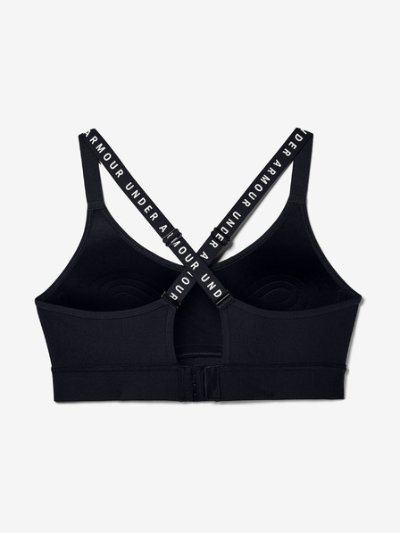 Under Armour Ženski grudnjak Under Armour Infinity Mid Bra