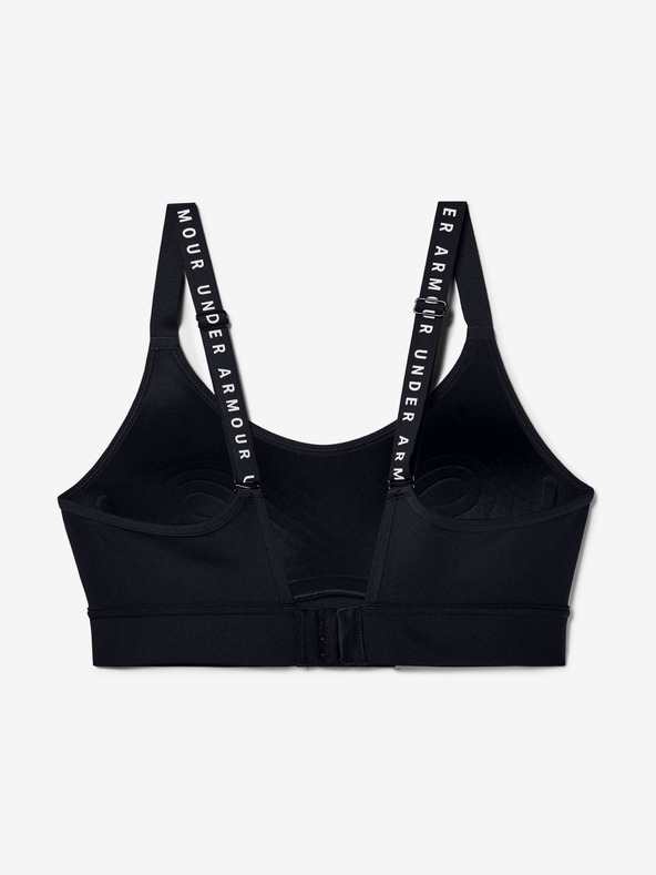 Under Armour Ženski grudnjak Under Armour Infinity Mid Bra