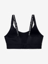 Under Armour Ženski grudnjak Under Armour Infinity Mid Bra
