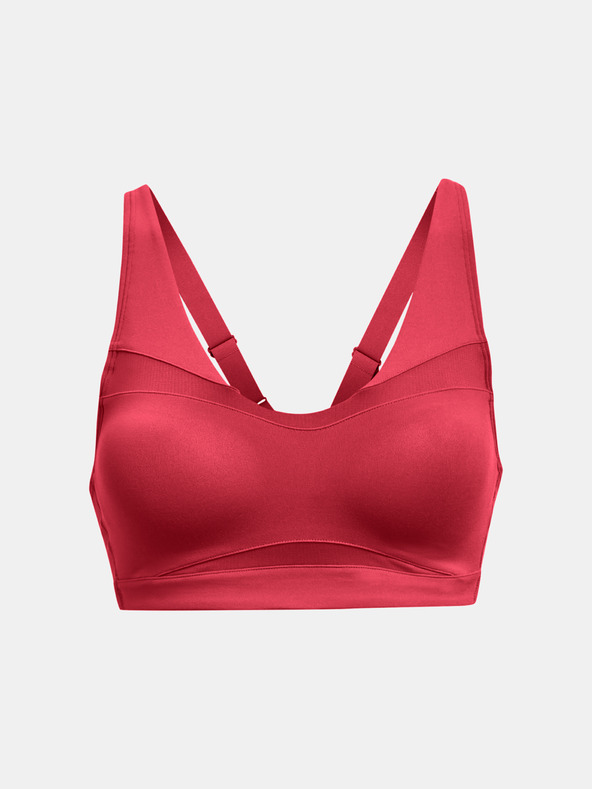 Under Armour Ženski grudnjak Under Armour UA SmartForm Evolution Mid