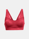 Under Armour Ženski grudnjak Under Armour UA SmartForm Evolution Mid