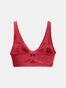 Under Armour Ženski grudnjak Under Armour UA SmartForm Evolution Mid