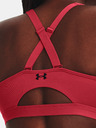 Under Armour Ženski grudnjak Under Armour UA SmartForm Evolution Mid