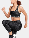 Under Armour Ženski grudnjak Under Armour Project Rock Armour Mid Printed C