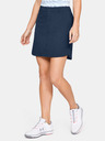 Under Armour Ženska suknja Under Armour Links Woven Skort (EU)